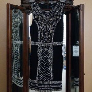 Gatsby's style dress